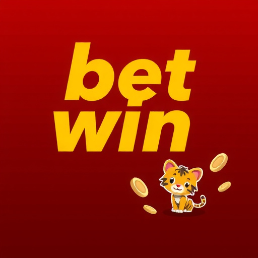 bet win